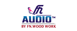 brand-logo