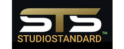 brand-logo