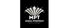 brand-logo