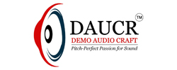 brand-logo