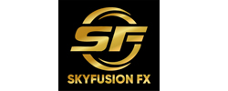 brand-logo