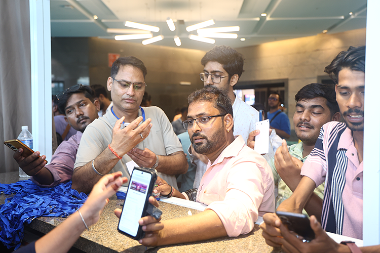 feature-image