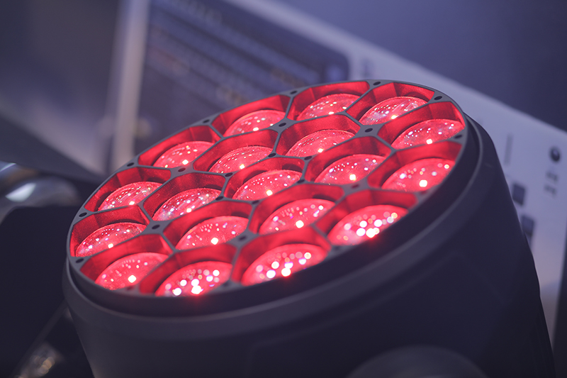 project-preview