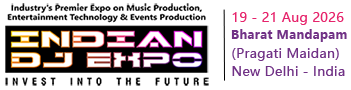 mobile-logo